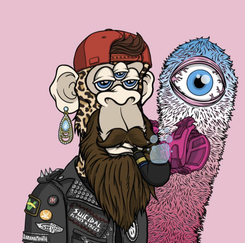 Prime Mates Board Club